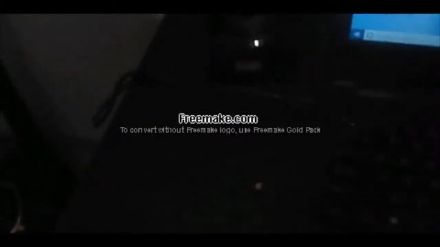 BS-116 All Sounds & Voice Messages смотреть онлайн