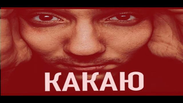 ЧТО БУДЕТ ЕСЛИ ЗАСУНУТЬ ВИЛКУ В РОЗЕТКУ??!! смотреть онлайн
