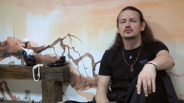 ПРАВДА ОБ УПРАВЛЕНИИ РЕАЛЬНОСТЬЮ И ОТВЕТЫ НА ВОПРОСЫ смотреть онлайн