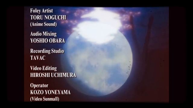 You ran out of ink too, didn't you; you bastards! смотреть онлайн