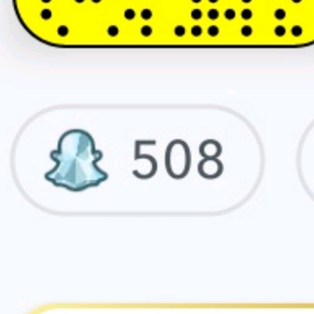 подписывайтесь на мой Snapchat