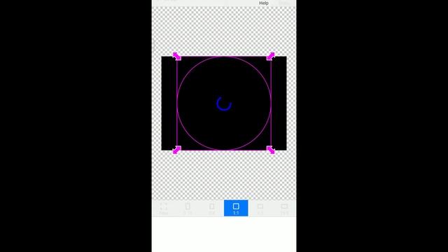 Семейный портрет на смартфон шаг за шагом смотреть онлайн