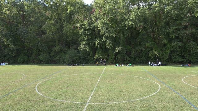 PDA Neymar vs Lower Merion SC Stealth 10.7.17 смотреть онлайн