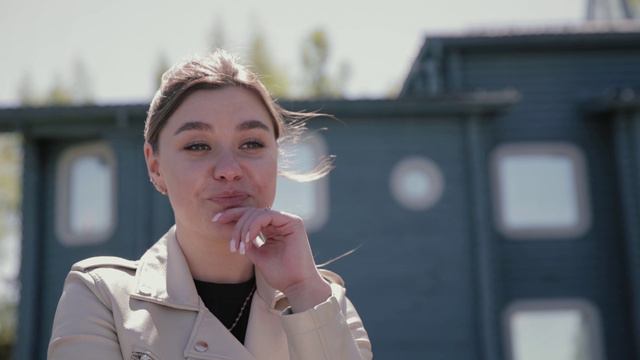 🚤 Соблюдай правила безопасности на маломерном судне смотреть онлайн