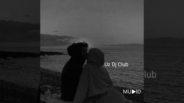 SLUGZ VIBE CHECK DOCKER REMIX2022. смотреть онлайн