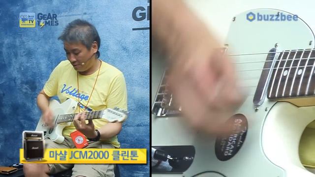 펜더 Fender USA 2016 Limited Edition American Standard Telecaster Matching Headstock смотреть онлайн