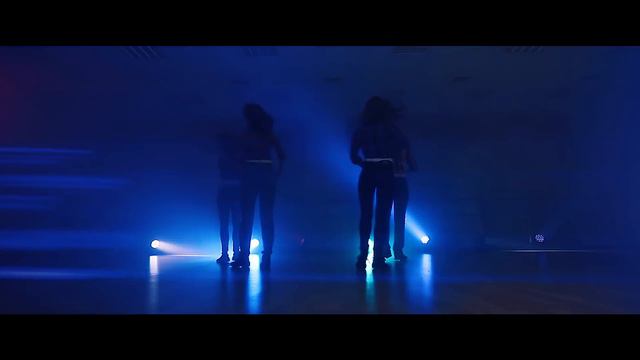 Джалиль Гайбадуллин - Улым, күз нурым! смотреть онлайн