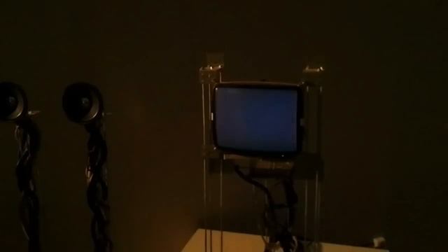 Поиграл на удивительном инструменте смотреть онлайн