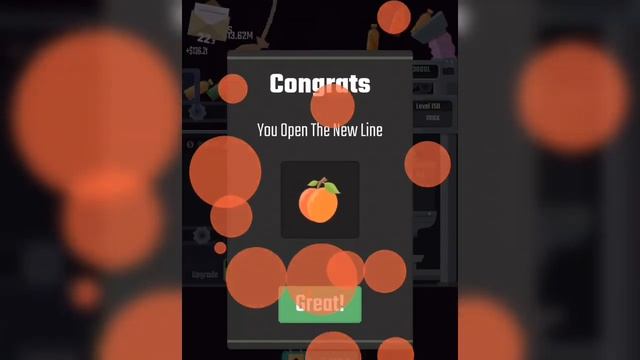 Juice Boss Idle Game EVOLUTION! When Will Max Level Look Like? смотреть онлайн
