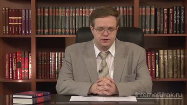 Сенсуализм или эмпиризм смотреть онлайн