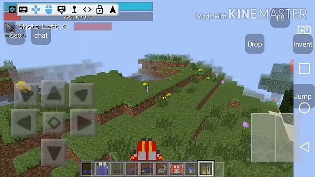 como baixar mod de Transformers do minecraft PC Android смотреть онлайн