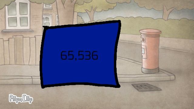 2048 Tiles: Level 1-30 (Part 1) смотреть онлайн