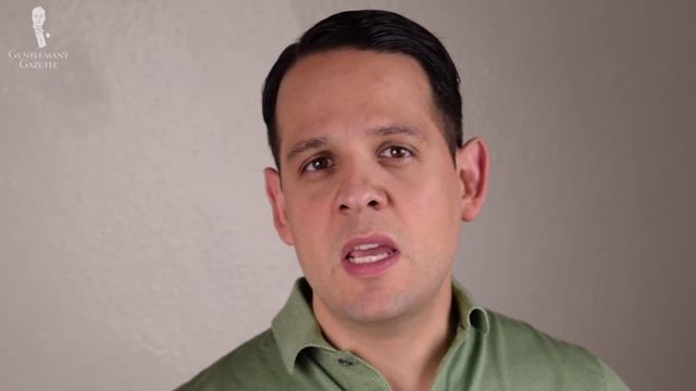 How To Choose The Best Polo Shirt Material - Part 4 смотреть онлайн