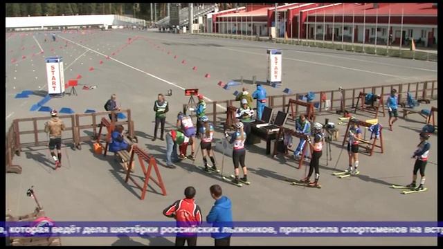 TНТ. 19 сентября смотреть онлайн