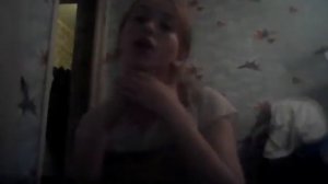 Здесь так красиво я перестаю дышать