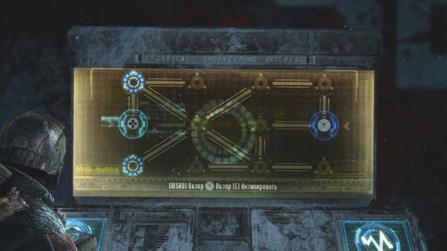 Прохождение DEAD SPACE 3 #15 Элитный костюм, Собираю Розетту, Догнать Даника, Спускаюсь в Шахту смотреть онлайн