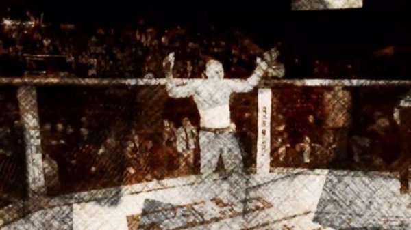 UFC Sergey Pavlovich vs Marcelo Golm Full Fight