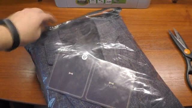 Мужской классический блейзер с Алиэкспресс смотреть онлайн