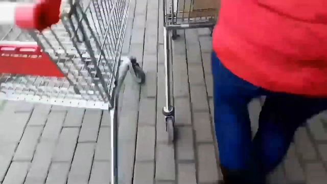 ДОРОГА ДО ДАЧИ. Эмоции на дороге. смотреть онлайн