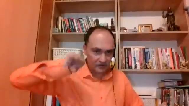 В Вашей жизни больше не будет тревог! смотреть онлайн