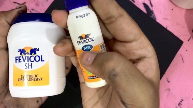 পেইন্টিং এর আগে Gesso ব্যবহার করতে হয় কেন? | Homemade Gesso Recipe | Bangladesh Art