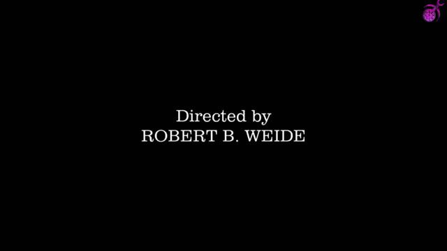 Спойлер!!!Ира довела Люциуса Вагнера до нервного срыва, своей упертостью 😆😆 смотреть онлайн