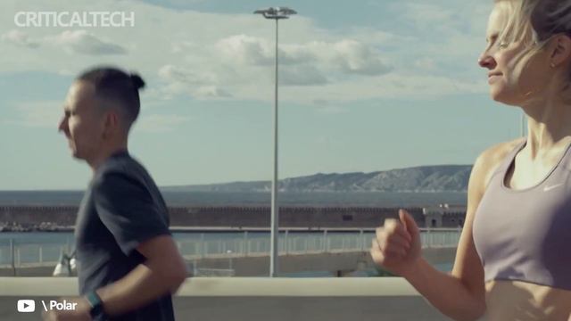 Polar Pacer Vs Pacer Pro | What You Should Pay Attention To?