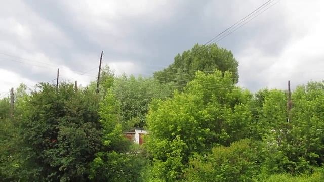 Вспомни меня! смотреть онлайн