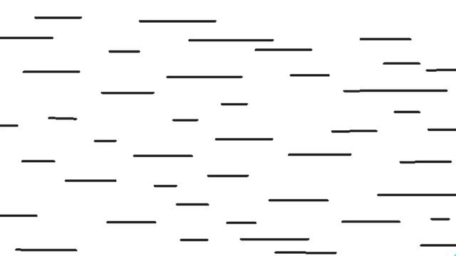 STICK NODES TUTORIAL 3~ WHOOSH EFFECT смотреть онлайн
