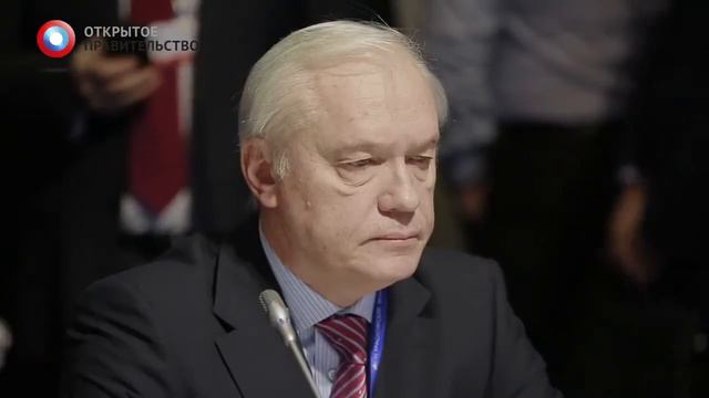 Автоматизация госзакупок отстает от нормативной базы смотреть онлайн