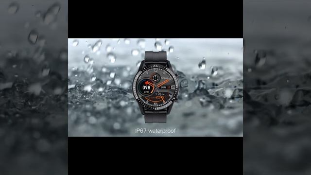 Classic 3Talk смотреть онлайн