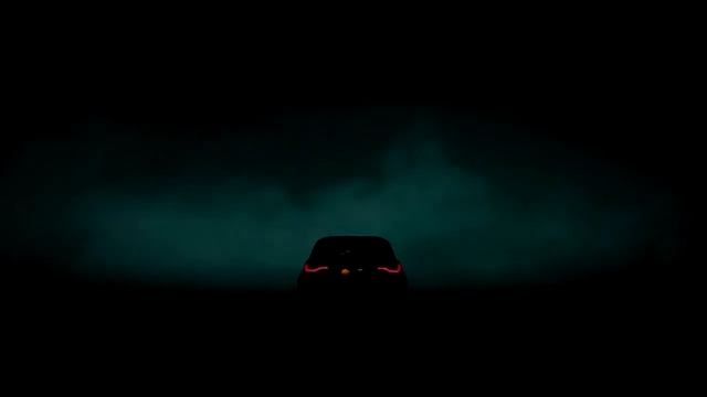 AutoCouture Q7 W12 смотреть онлайн