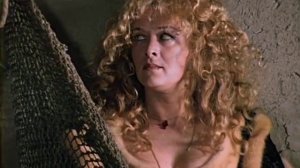 ДАртаньян и три мушкетера.  СЛУЖАНКА КЕТТИ, КОРОЛЬ И КОНЕЦ МИЛЕДИ