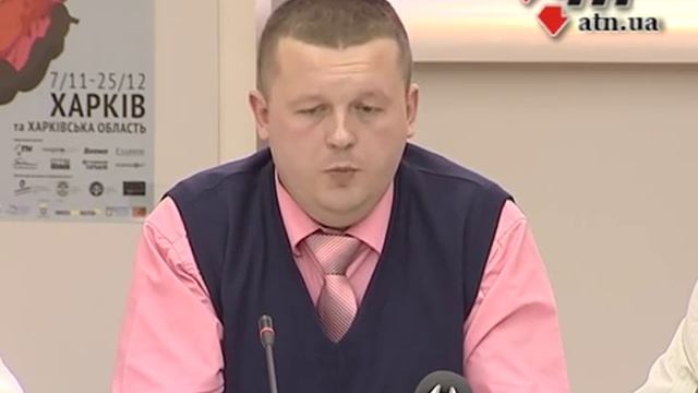 10.12.14 - Юристы предрекают массовое дезертирство из армии смотреть онлайн