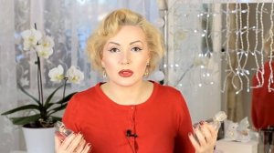 Новинка!!! Chanel Chance Eau Tendre EDP//ШИКАРНЫЙ ВЕСЕННИЙ АРОМАТ//СРАВНИВАЕМ С EDT