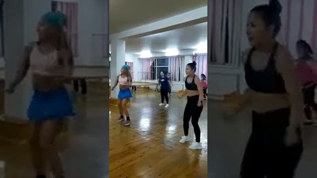 АМИРА РАХМЕТОВА ТРЕНЕР ПО ТАНЦАМ И ФИТНЕСУ 87757938999, КАЗАХСТАН, КОСТАНАЙ смотреть онлайн