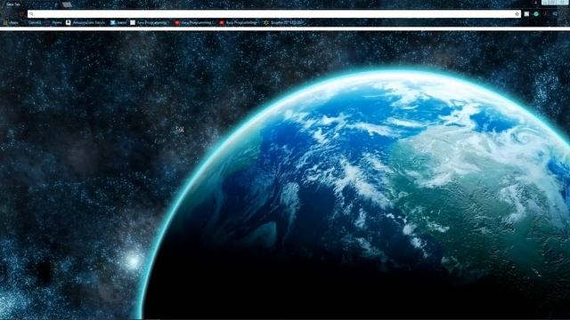 Java Game Dev Log #2! Road To 3D Java ,OpenGL, LWJGL 3 Game Developement!! Java Game Programming!! смотреть онлайн