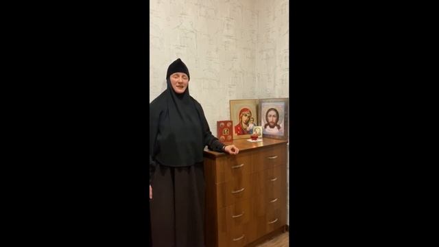 Красная горка