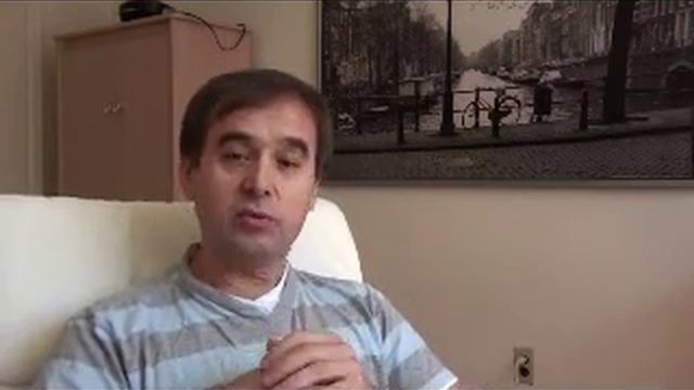 Работа в Канаде 3. Почему не любят брать на работу в Канаде вновь прибывших иммигрантов? смотреть онлайн