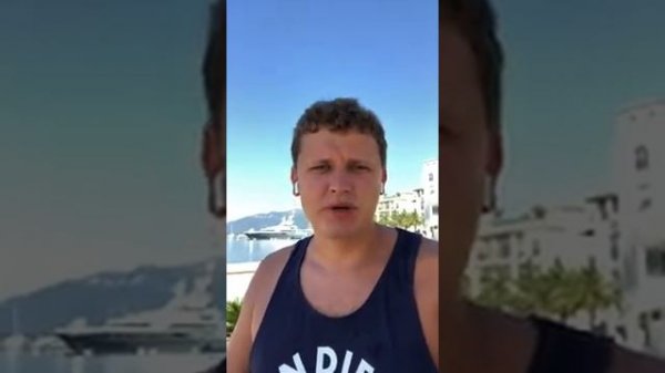 Сергей Балакирев. Отзыв.