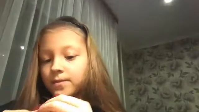 Обзор на куклу Лагуну блю смотреть онлайн