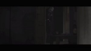 НУЛЕВОЙ ПАЦИЕНТ - короткометражка Half-Life [S2FM] / PATIENT ZERO - A Half-Life Short [S2FM]