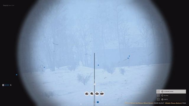 HELL LET LOOSE - ITS TANK KILLING TIME смотреть онлайн