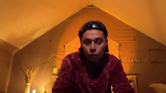 КАК ПРИЙТИ К УСПЕХУ? | ФРАМЕ ТАМЕР ПРО РАЗВИТИЕ ЧЕЛОВЕКА И ПУТЬ К УСПЕХУ смотреть онлайн