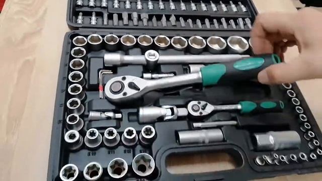 Сервис ключ 108 смотреть онлайн