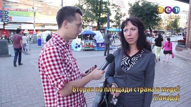 Дурнев+1 К Доске! Зачем мужчине соски) 720 смотреть онлайн