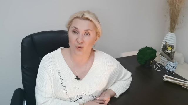 РАССТАВАНИЕ.СЕКРЕТ ДОЛГИХ ОТНОШЕНИЙ.КАК СОХРАНИТЬ ОТНОШЕНИЯ? смотреть онлайн