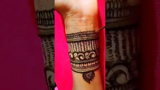 December 24, 2022 смотреть онлайн