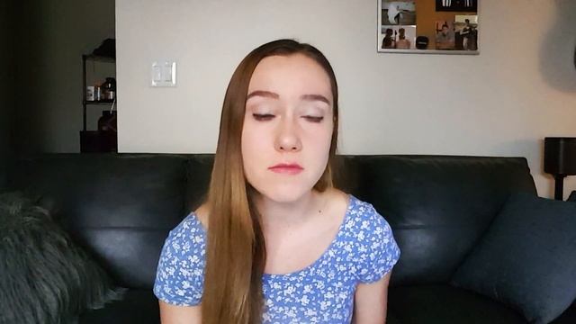 Why Vegans Feel Better Eating Animal Foods PART 1 смотреть онлайн