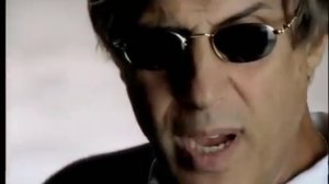 Adriano Celentano  Ma Perke,  Андриано Челинтано Ма перке
